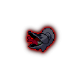 Dark Shelmet
